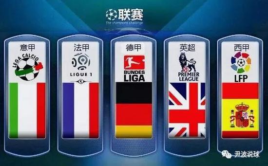 站上罚球点