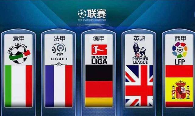 年内不会面